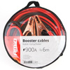 Kable przewody rozruchowe AMiO 900A 2x6m