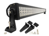 Lampa robocza Interlook 80 LED Light Bar 240W 9V-32V
