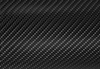 Folia ochronna Hoalte Carbon 5D Hoalte 10 cm x 10 m