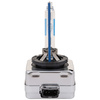 Żarnik ksenonowy Hoalte Xenon D1S Blue Performance 6200K