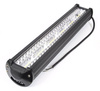 Lampa robocza Interlook 360W 120 LED LB-360W