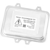 Przetwornica xenon zamiennik AMiO D1S 