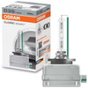 Żarnik ksenonowy Osram D3S Xenon Classic Xenarc 35W 42V