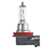Żarówka halogenowa H11 Osram Original 12V 55W 