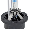 Żarnik ksenonowy Hoalte Xenon D2S White Performance 5800K
