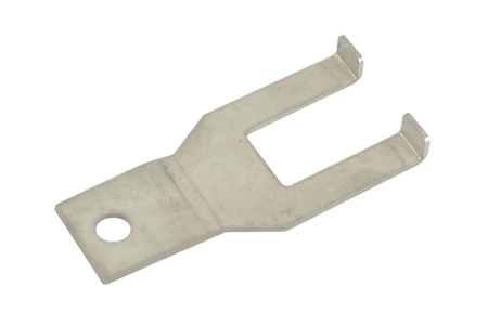 Adapter montażowy/ baza do żarnika H7 Volkswagen Touran