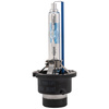 Żarnik ksenonowy D4S Hoalte Xenon Blue Performance 6200K