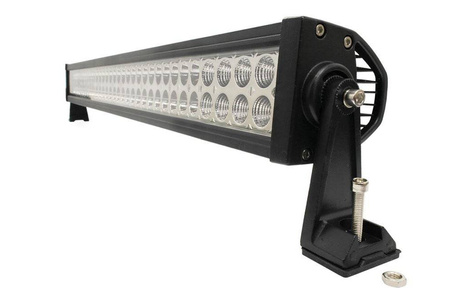 Lampa robocza Interlook 180W 60LED 9-30V