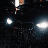 Żarniki M-Tech D1S LED 6000K 35W canbus