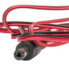 Kamera cofania AMiO HD-305 8 IR
