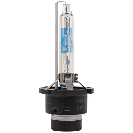 Żarnik ksenonowy Hoalte Xenon D4S White Performance 5800K