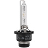 Żarnik ksenonowy D2S Hoalte Xenon Plus +50% 6000K