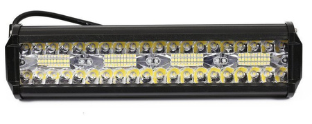 Lampa robocza 80 LED Interlook 240W 9-32V