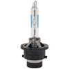 Żarnik ksenonowy Hoalte Xenon D4S White Performance 5800K
