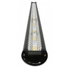 Lampa robocza 220 LED 660W dł.80cm LB-660W
