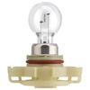 Żarówka konwencjonalna PS24W Philips 12V 24W PG20/3