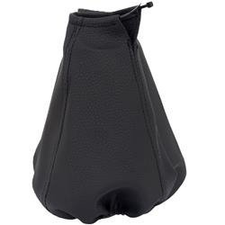 Uniwersalny mieszek dźwigni zmiany biegów Carmotion Opel