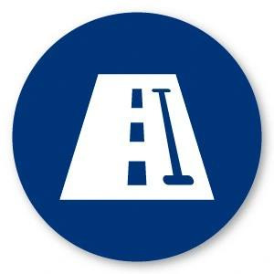 Żarówki Philips X-treme Vision Pro 150% H1 12V 55W komplet