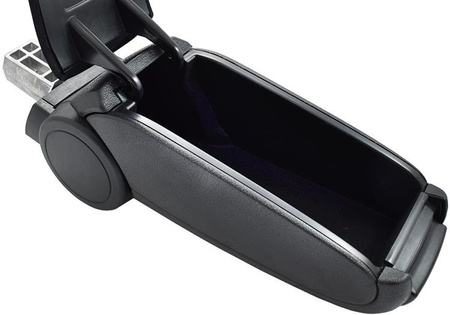 Podłokietnik materiałowy Hoalte VW up! Skoda Citigo