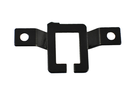 Adapter montażowy/baza do żarnika Mercedes Audi BMW