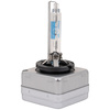 Żarnik ksenonowy Hoalte Xenon D1S White Performance 5800K