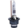 Żarówka ksenonowa Carmotion Vision D2R 5000K 85V 35W P32d-2