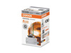 Żarnik ksenonowy D3S Osram Xenon Xenarc Original 4300K