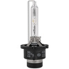 Żarnik ksenonowy D2S Hoalte Xenon Plus +50% 6000K