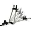 Uchwyt rowerowy na dach Hoalte Skyrack TrailOne+