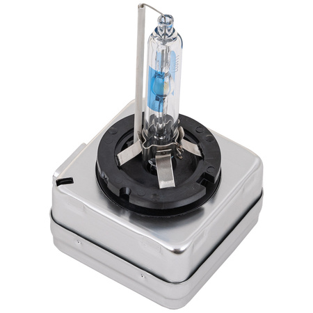 Żarnik ksenonowy Hoalte Xenon D3S White Performance 42V