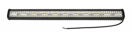 Lampa robocza Interlook 220 LED 660W LB-660W 9V-32V