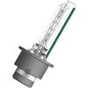 Żarówka D4S Osram Xenon Classic Xenarc 66440CLC