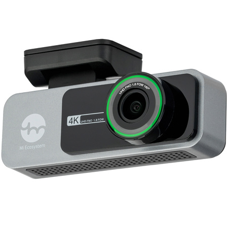 Wideorejestrator samochodowy YUEMI Y8 Dash Cam