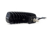 Lampa robocza halogen AMiO AWL01 6 9-60V 18W