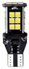 Żarówki EinParts W16W LED 24 SMD 2835 
