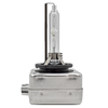 Żarnik ksenonowy Hoalte Xenon D1S Basic 5000K 85V
