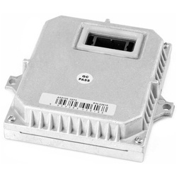 Przetwornica xenon zamiennik AMiO D1S D1R D2S D2R
