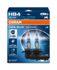OSRAM HB4 COOL BLUE INTENSE NextGen 12V 51W DUO