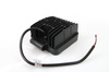 Lampa robocza halogen AMiO AWL05 9-60V 48W