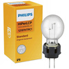 Żarówka Philips HiPerLCP 13,5V 24W HPSL 2A