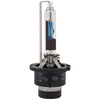 Żarnik ksenonowy Hoalte Xenon D2R White Performance 5800K