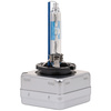 Żarnik ksenonowy Hoalte Xenon D1S Blue Performance 6200K