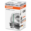 Żarówka D4S Osram Xenon Classic Xenarc 66440CLC