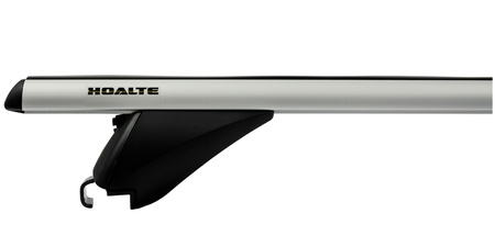 Bagażnik bazowy Hoalte Skyrack Edge 120cm