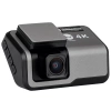 Wideorejestrator samochodowy YUEMI Y18 Dash Cam