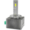 Żarniki Xenon M-Tech D3S LED 6000K 35W canbus