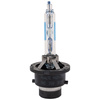 Żarnik ksenonowy D4S Hoalte Xenon Blue Performance 6200K