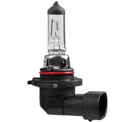 Żarówka halogenowa M-Tech Z74 H12 12V 53W