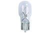 Żarówki Hoalte Basic W16W 12V T15 W2.1x9.5d, opak.10szt.