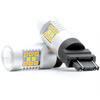Żarówki LED Einparts P27/7W 24 SMD 3030 